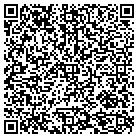 QR code with Western Maintenance And Repair contacts