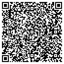 QR code with Wheeler Steve contacts