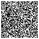 QR code with Wilcoxbuiling CO contacts