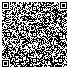 QR code with Wilford Construction Group contacts