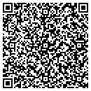 QR code with Toshiba Fashions Inc contacts