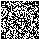 QR code with Windham contacts