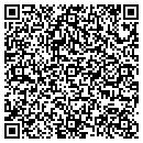 QR code with Winslows Carports contacts