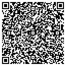 QR code with Wm Jordan CO contacts