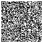 QR code with Wns Williams Comm Group contacts