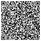 QR code with Tampa Convention Center contacts