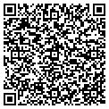 QR code with Work Zone contacts