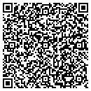 QR code with World Priority LLC contacts