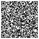 QR code with Worrell Group Inc contacts