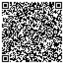 QR code with Worthington Glass contacts