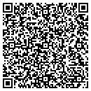 QR code with Wright Howard S contacts