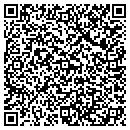 QR code with Wvh Corp contacts