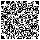QR code with Yocom Baldwin Development contacts