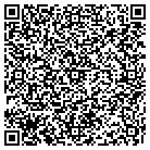 QR code with Alantic Relocation contacts