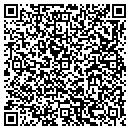 QR code with A Lighter Move LLC contacts