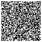 QR code with All Boxes Direct contacts