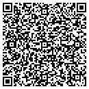 QR code with Allied Van Lines contacts