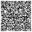 QR code with Allied Van Lines contacts