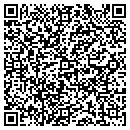 QR code with Allied Van Lines contacts