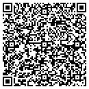 QR code with Allied Van Lines contacts