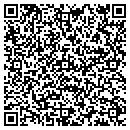 QR code with Allied Van Lines contacts