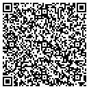 QR code with Allied Van Lines Agent contacts