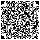 QR code with Allied Van Lines Agents contacts