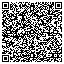 QR code with All Pack Crate contacts