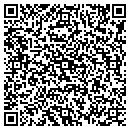 QR code with Amazon Way Cargo Corp contacts
