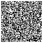 QR code with American Way Moving Systems LLC contacts