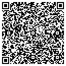 QR code with A Micro Moves contacts