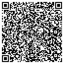 QR code with A Naglee Fine Arts contacts