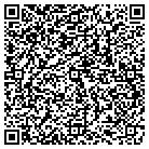 QR code with Anderson Building Movers contacts