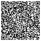 QR code with Andrejack Removal Service contacts