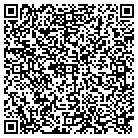 QR code with Tri County Council For Senior contacts