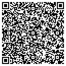 QR code with Andre N Neita contacts