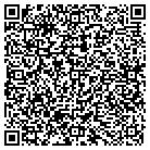 QR code with Andy's Jr House Moving-Lvlng contacts