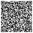 QR code with Angel's Transfer contacts