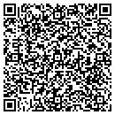 QR code with A-One House Moving contacts