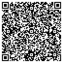 QR code with A Perfect Move contacts