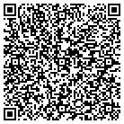 QR code with A Phoenix Relocation Services contacts