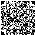 QR code with Arbor Homes contacts