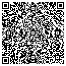 QR code with Armstrong Relocation contacts