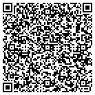 QR code with Armstrong Relocation contacts