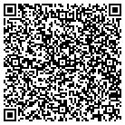 QR code with Arnevik Moving Service contacts