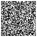 QR code with Arrow Space LLC contacts