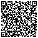 QR code with Ashline contacts