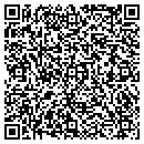 QR code with A Simplified Move Inc contacts