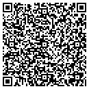 QR code with Aslan Turk Corp contacts