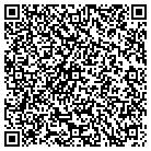 QR code with A-Team Structural Moving contacts